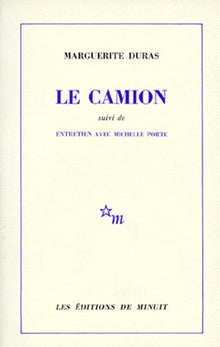 Le camion