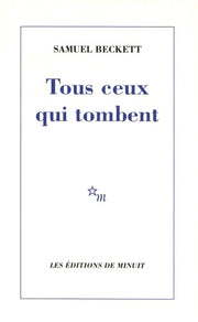 Tous ceux qui tombent
