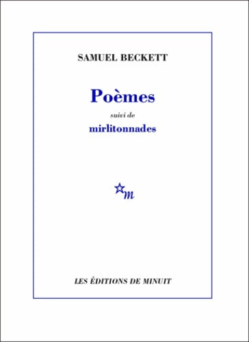 Poèmes