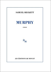 Murphy