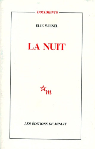 La nuit