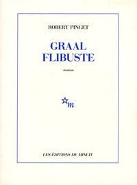 Graal flibuste