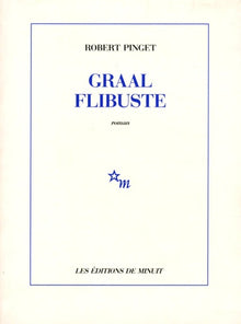 Graal flibuste