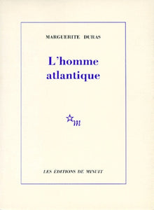L'homme atlantique