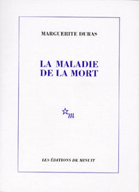 La maladie de la mort