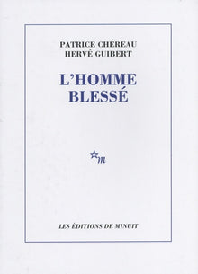 L'homme blessé