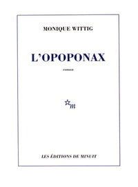L'opoponax