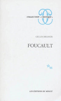 foucault