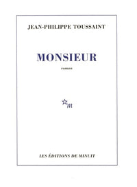 Monsieur
