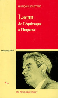 lacan