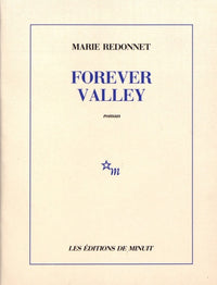 Forever valley