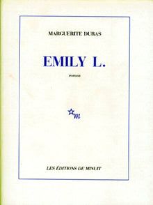 Emily L.