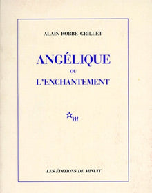 Angélique ou l'Enchantement