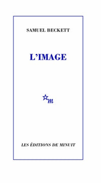 L'image