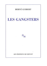 Gangsters