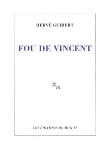 Fou de Vincent