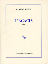 L'acacia