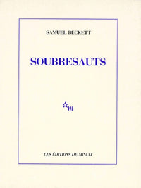 Soubresauts