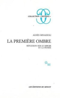 la première ombre