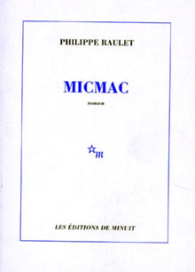 Micmac