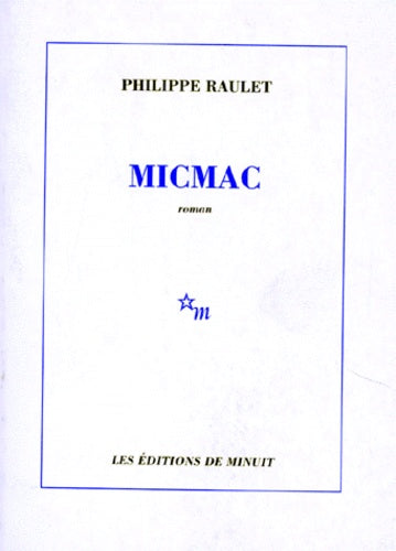 Micmac