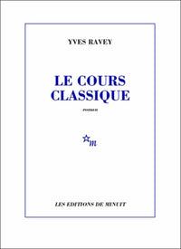 Le cours classique