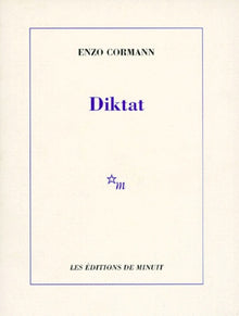 diktat