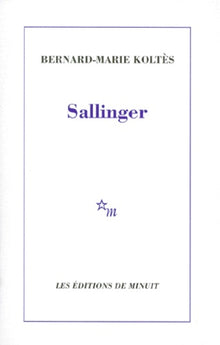 Sallinger