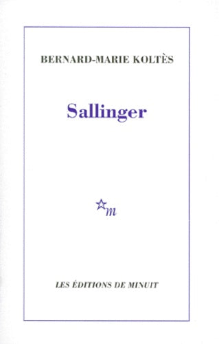 Sallinger