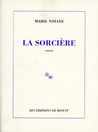 La sorcière