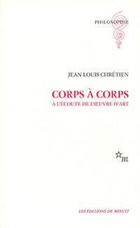 Corps à corps à l'écoute de l'oeuvre d'art