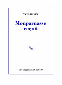 Monparnasse reçoit