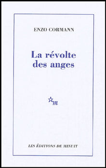 La révolte des anges