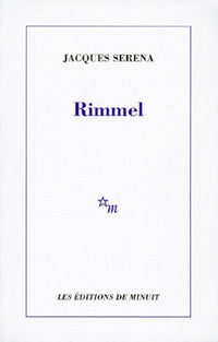 Rimmel