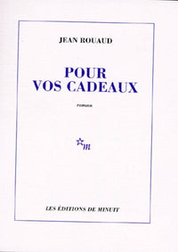 Pour vos cadeaux