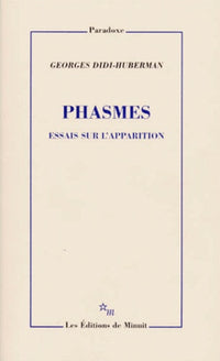 Phasmes