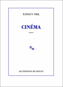 Cinéma