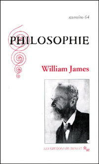 Philosophie 64