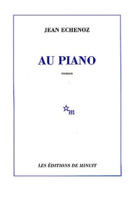 Au piano