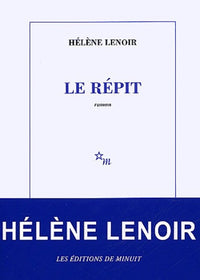 Le répit
