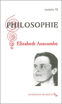 Philosophie 76