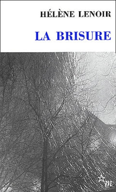 La brisure
