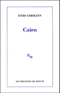 Cairn