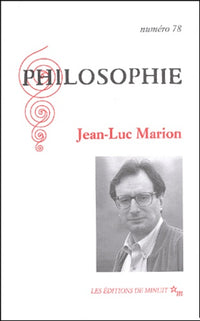 Philosophie 78