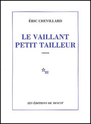 Le vaillant petit tailleur