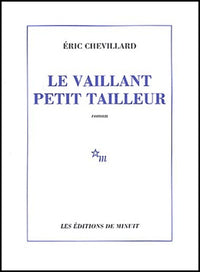 Le vaillant petit tailleur