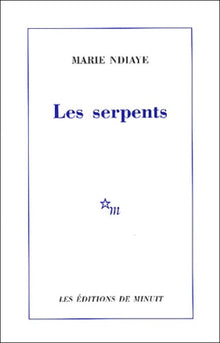 Les serpents