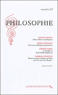 Philosophie 82