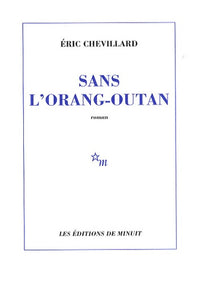 Sans l'orang-outang