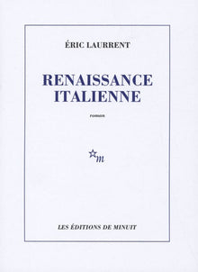renaissance italienne